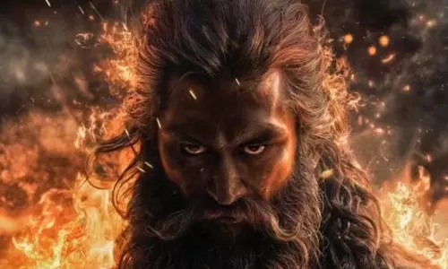 Vicky Kaushal : महावतार 2026 में नहीं होगी रिलीज़, जानें वजह