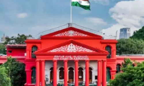 MUDA मामले में सीएम सिद्धारमैया की पत्नी को नोटिस जारी करने का निर्देश दिया MUDA मामले में सीएम सिद्धारमैया की पत्नी को नोटिस जारी करने का निर्देश दिया