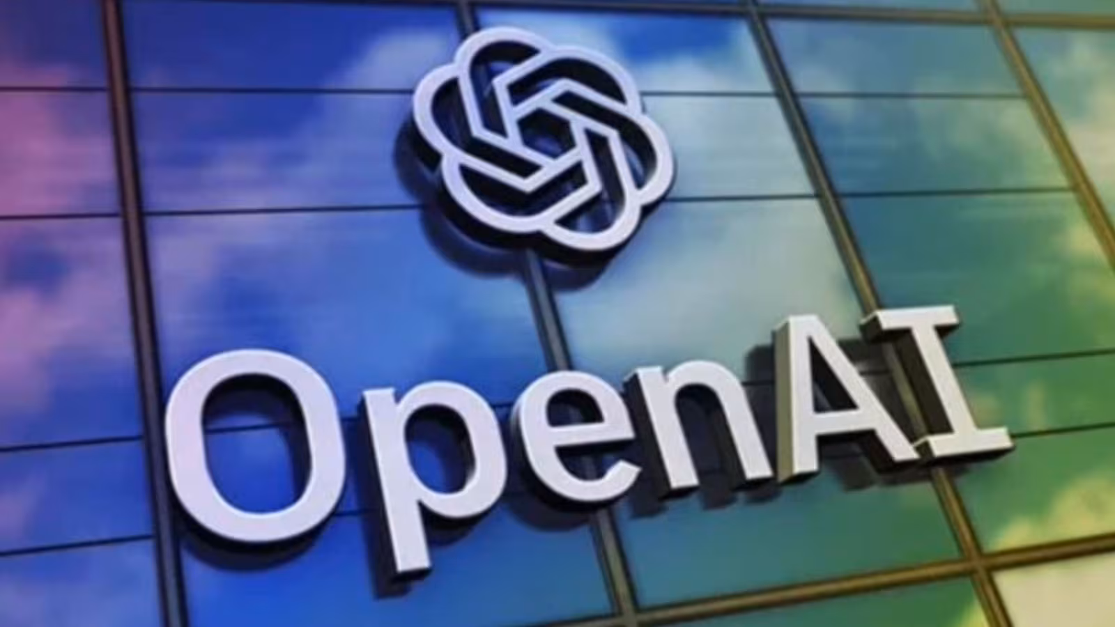 OpenAI ला रहा AI वाला वेब ब्राउजर!, Google Chrome को होगा सबसे बड़ा खतरा OpenAI ला रहा AI वाला वेब ब्राउजर!, Google Chrome को होगा सबसे बड़ा खतरा