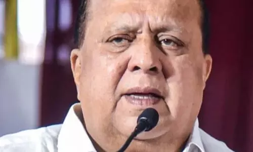Maharashtra सरकार ने सरकारी मेडिकल कॉलेजों में रैगिंग विरोधी समितियां गठित कीं Maharashtra सरकार ने सरकारी मेडिकल कॉलेजों में रैगिंग विरोधी समितियां गठित कीं