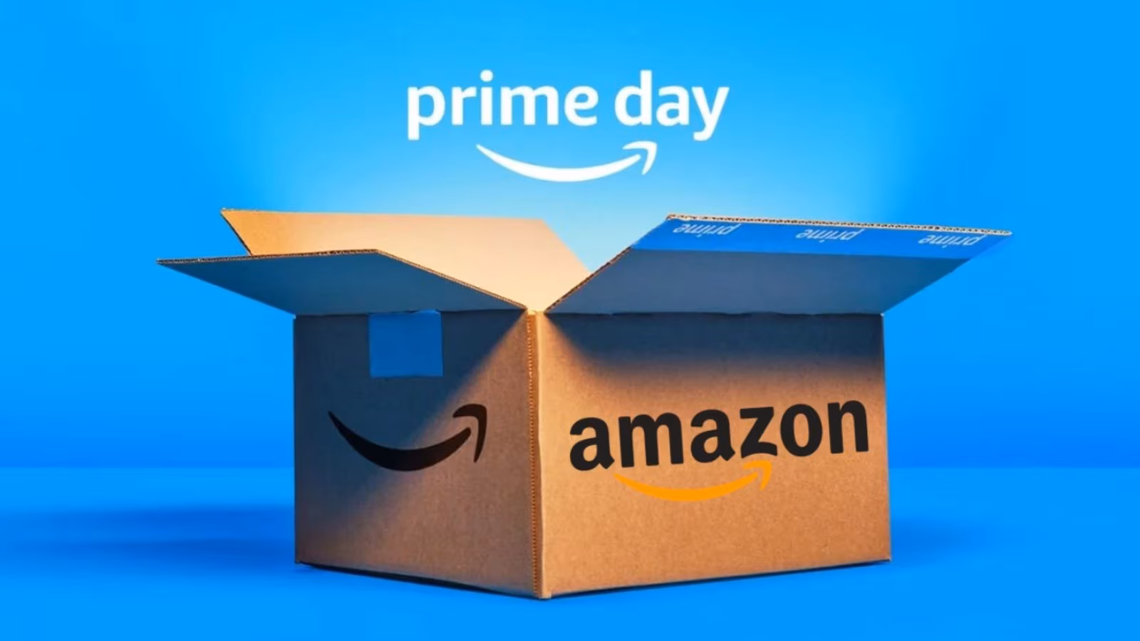Amazon Prime Day Sale 2025: 30 हजार वाले 5 स्मार्टफोन पर जबरदस्त डील