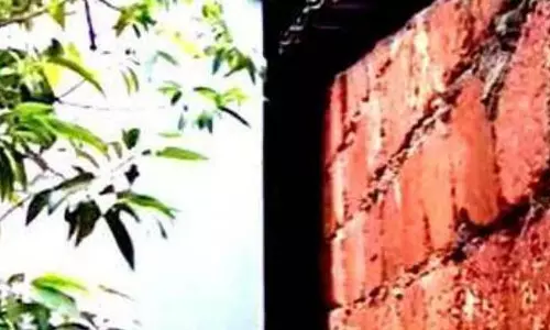 CCP ने रिबंदर में कथित अवैध निर्माण को लेकर पूर्व IAS अधिकारी को नोटिस जारी किया CCP ने रिबंदर में कथित अवैध निर्माण को लेकर पूर्व IAS अधिकारी को नोटिस जारी किया