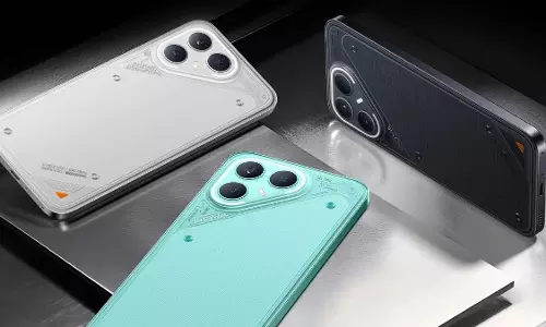 Tecno Pova 7 5G सीरीज की कल से शुरू होगी बिक्री, जानें ऑफर्स