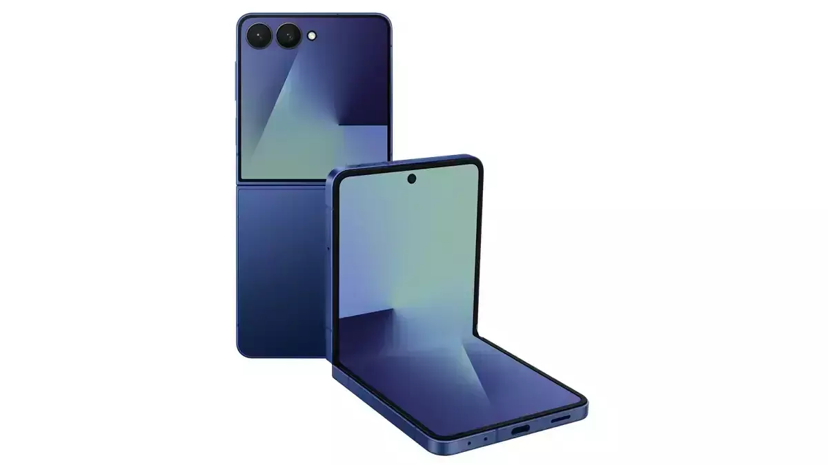 Galaxy Z Fold 7, Z Flip 7 फोल्डेबल्स से लेकर Watch 8 Series के लॉन्च तक, जानें सब कुछ