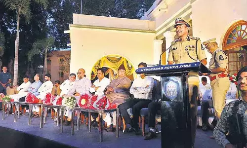 कोतवाल हाउस का पूर्व गौरव कोतवाल हाउस का पूर्व गौरव