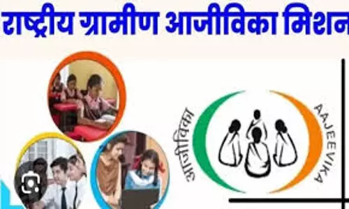 Khandva: जनरल स्टोर से सुदामा चौधरी की सफलता की कहानी