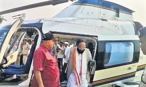 उत्तम के खिलाफ पांच मामलों में गैर जमानती वारंट जारी उत्तम के खिलाफ पांच मामलों में गैर जमानती वारंट जारी