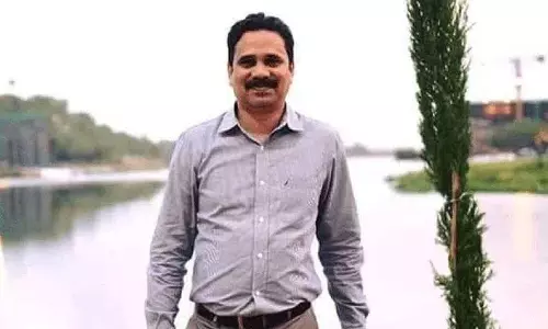 दिलीप को उच्च न्यायालय से राहत