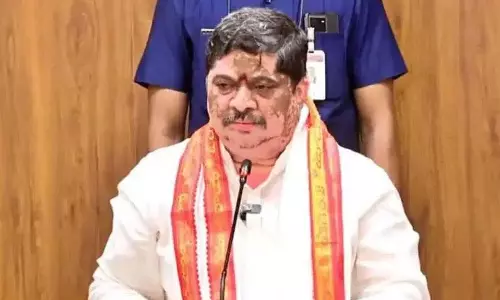 परिवहन विभाग में पदों को भरने के लिए उठाए गए कदम