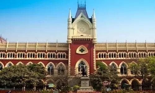 SSC: नई भर्ती प्रक्रिया में अस्थायी उम्मीदवार भाग नहीं ले पाएंगे
