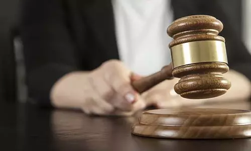 भाजपा शासित ओडिशा में प्रवासियों को हिरासत में लेने पर उच्च न्यायालय ने कार्रवाई का आदेश दिया