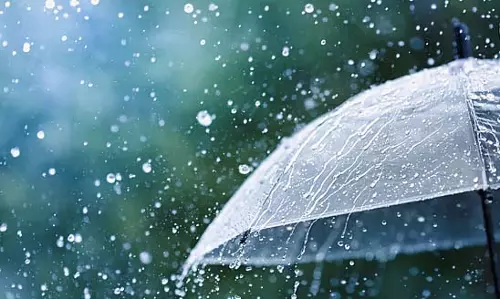 जुलाई में कोलकाता में रिकॉर्ड बारिश जुलाई में कोलकाता में रिकॉर्ड बारिश