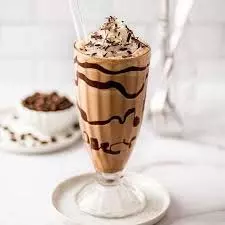 creamy cold coffee : घर पर बनाएं कैफे जैसी क्रीमी कोल्ड कॉफी creamy cold coffee : घर पर बनाएं कैफे जैसी क्रीमी कोल्ड कॉफी