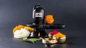 Sawan 2025: आज से शुरू हुआ सावन, जानें इस महीने क्या करें और क्या न करें Sawan 2025: आज से शुरू हुआ सावन, जानें इस महीने क्या करें और क्या न करें
