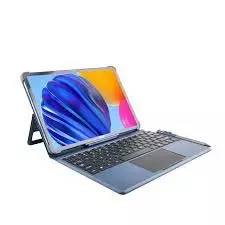 Acer Iconia Tab IM11: बड़ी स्क्रीन के साथ भारत में लॉन्च, जानें कीमत और फीचर्स Acer Iconia Tab IM11: बड़ी स्क्रीन के साथ भारत में लॉन्च, जानें कीमत और फीचर्स