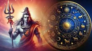धर्म: शुभ योग के साथ शुरू हुआ सावन, इन राशियों को मिलेगा अधिक लाभ धर्म: शुभ योग के साथ शुरू हुआ सावन, इन राशियों को मिलेगा अधिक लाभ