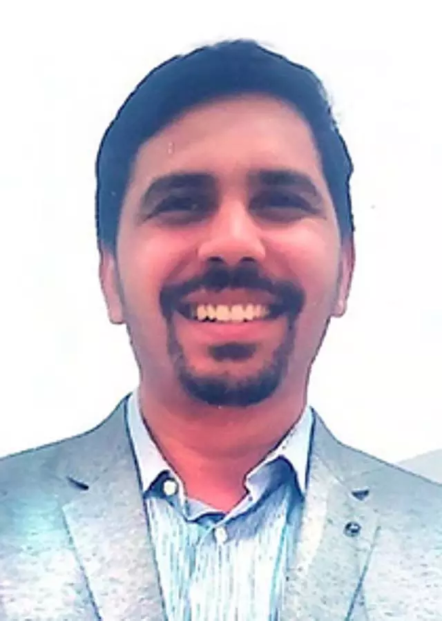 40 करोड़ की धोखाधड़ी का आरोप: निजी डेयरी कंपनी के प्रबंधक ने आत्महत्या की 40 करोड़ की धोखाधड़ी का आरोप: निजी डेयरी कंपनी के प्रबंधक ने आत्महत्या की