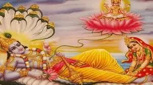 धर्म: सावन की पहली एकादशी पर बन रहे हैं 5 शुभ योग, जानें एकादशी की तिथि, पूजा मुहूर्त और महत्व धर्म: सावन की पहली एकादशी पर बन रहे हैं 5 शुभ योग, जानें एकादशी की तिथि, पूजा मुहूर्त और महत्व
