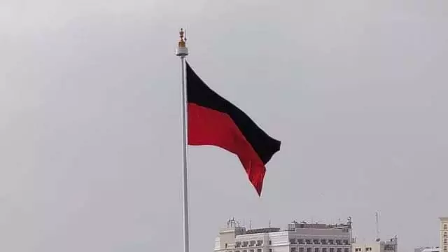EPS भाषण का विरोध: DMK का 14 को विरोध प्रदर्शन EPS भाषण का विरोध: DMK का 14 को विरोध प्रदर्शन