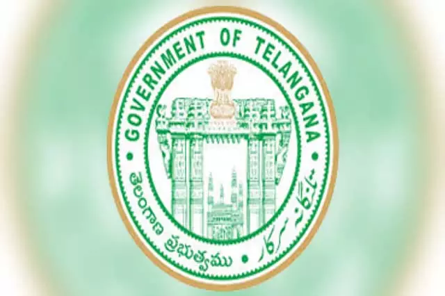 Telangana सरकार विधानसभा परिसर में सेंट्रल हॉल स्थापित करेगी Telangana सरकार विधानसभा परिसर में सेंट्रल हॉल स्थापित करेगी