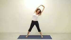 Yoga Tips: बच्चों को जरूर करना चाहिए इन चार योगासनों का अभ्यास, बेहतर स्वास्थ्य के साथ मिलेगा तेज दिमाग Yoga Tips: बच्चों को जरूर करना चाहिए इन चार योगासनों का अभ्यास, बेहतर स्वास्थ्य के साथ मिलेगा तेज दिमाग