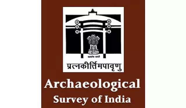 आंध्र में 150 से अधिक ASI कर्मचारी अचानक नौकरी छूटने से अनिश्चितता का सामना कर रहे आंध्र में 150 से अधिक ASI कर्मचारी अचानक नौकरी छूटने से अनिश्चितता का सामना कर रहे