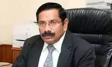 AP 12,000 करोड़ रुपये से अधिक मूल्य की पारेषण परियोजनाओं पर काम कर रहा AP 12,000 करोड़ रुपये से अधिक मूल्य की पारेषण परियोजनाओं पर काम कर रहा