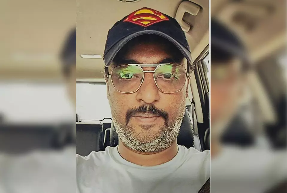 CBI को बड़ी सफलता, यूएई से भारत लाया गया नारकोटिक्स मामले का आरोपी CBI को बड़ी सफलता, यूएई से भारत लाया गया नारकोटिक्स मामले का आरोपी