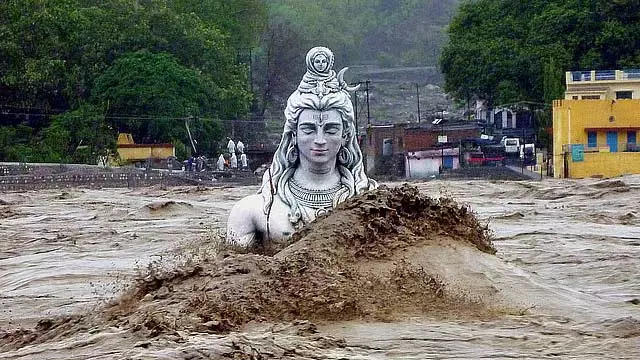 केरल समेत 6 आपदा प्रभावित राज्यों के लिए 1,066 करोड़ का कोष : केंद्र सरकार ने दी मंज़ूरी केरल समेत 6 आपदा प्रभावित राज्यों के लिए 1,066 करोड़ का कोष : केंद्र सरकार ने दी मंज़ूरी