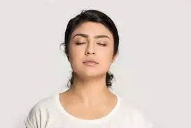 Face Exercise For Youthful Skin: रोजाना करें ये 5 फेस एक्सरसाइज, बढ़ती उम्र के साथ भी जवां रहेगी आपकी त्वचा Face Exercise For Youthful Skin: रोजाना करें ये 5 फेस एक्सरसाइज, बढ़ती उम्र के साथ भी जवां रहेगी आपकी त्वचा