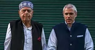 Srinagar आवेदकों ने सरकार के दावों का खंडन किया Srinagar आवेदकों ने सरकार के दावों का खंडन किया