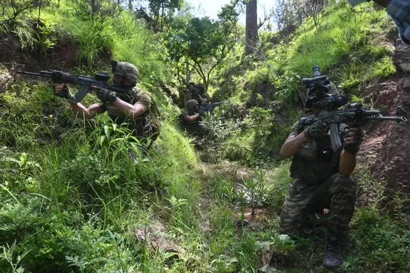गुरु पूर्णिमा पर भाजपा ने राष्ट्र निर्माण में गुरुओं की भूमिका को सराहा गुरु पूर्णिमा पर भाजपा ने राष्ट्र निर्माण में गुरुओं की भूमिका को सराहा