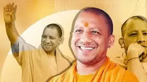 Gorakhpur: सरकार इलाज में करेगी आर्थिक सहयोग: योगी Gorakhpur: सरकार इलाज में करेगी आर्थिक सहयोग: योगी