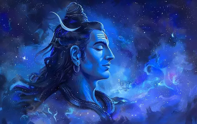 First Monday of Sawan: सावन के पहले सोमवार को करें ये काम, पूरे सावन रहेगी भगवान शिव की कृपा First Monday of Sawan: सावन के पहले सोमवार को करें ये काम, पूरे सावन रहेगी भगवान शिव की कृपा