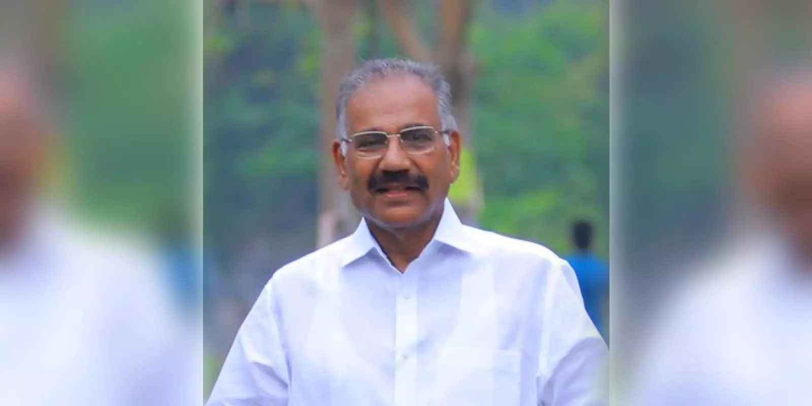 Kerala केंद्रीय कानून की अपर्याप्तता का हवाला देते हुए Kerala केंद्रीय कानून की अपर्याप्तता का हवाला देते हुए