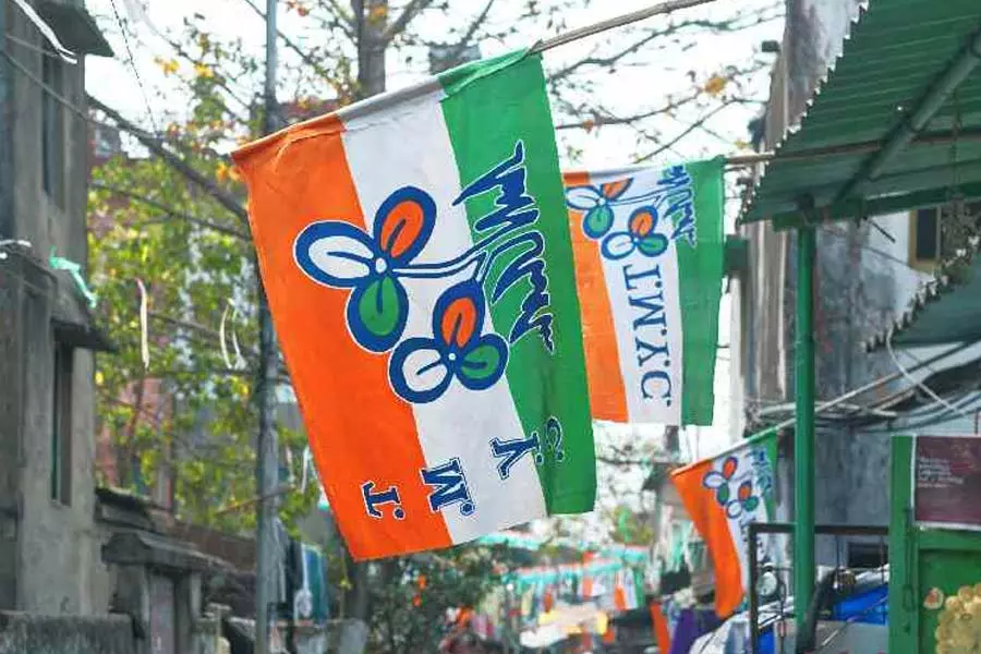 Trinamool कांग्रेस सिलीगुड़ी में प्रवासियों के लिए रैली करेगी Trinamool कांग्रेस सिलीगुड़ी में प्रवासियों के लिए रैली करेगी