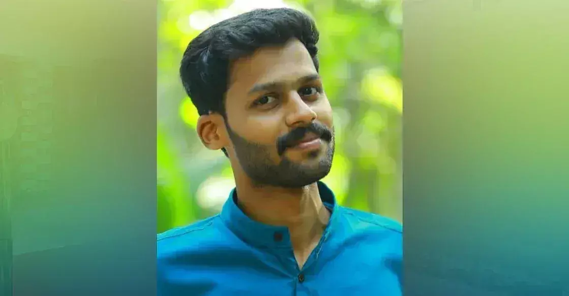 Kozhikode में नदी में डूबने के एक दिन बाद लापता युवक का शव मिला Kozhikode में नदी में डूबने के एक दिन बाद लापता युवक का शव मिला