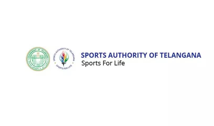 Telangana ने सरकारी निकायों में कर्मचारियों की समीक्षा के लिए समिति बनाई Telangana ने सरकारी निकायों में कर्मचारियों की समीक्षा के लिए समिति बनाई