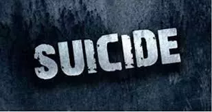 Kannauj: पुलिस लाइन में महिला सिपाही ने की खुदकुशी Kannauj: पुलिस लाइन में महिला सिपाही ने की खुदकुशी