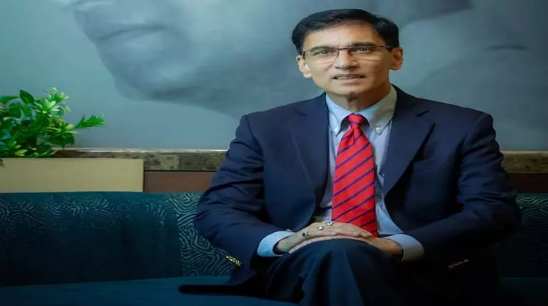 भारतीय रिफाइनरियां कनाडा के तेल पर नजर गड़ाए हुए हैं ताकि अपनी टोकरी में विविधता ला सकें भारतीय रिफाइनरियां कनाडा के तेल पर नजर गड़ाए हुए हैं ताकि अपनी टोकरी में विविधता ला सकें
