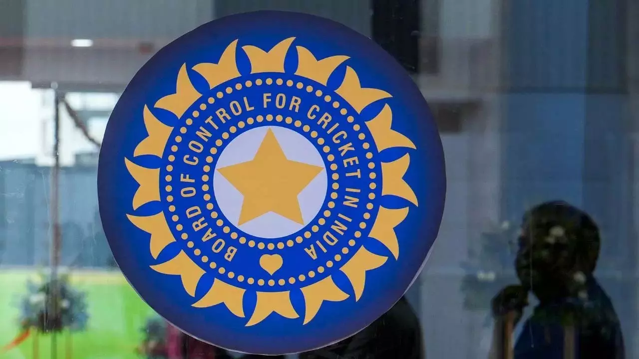 Asia Cup का आयोजन होगा, भारत और श्रीलंका द्वारा इस तरह के कदम उठाए जाने की चर्चा Asia Cup का आयोजन होगा, भारत और श्रीलंका द्वारा इस तरह के कदम उठाए जाने की चर्चा