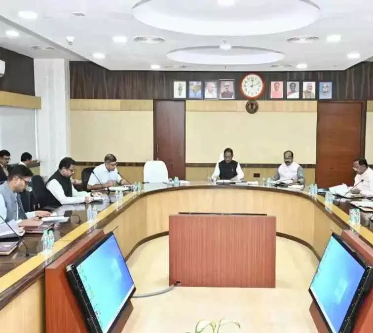 पुराना नंबर नए वाहन में उपयोग करने की सुविधा, राज्य सरकार का जनता को बड़ा तोहफा पुराना नंबर नए वाहन में उपयोग करने की सुविधा, राज्य सरकार का जनता को बड़ा तोहफा