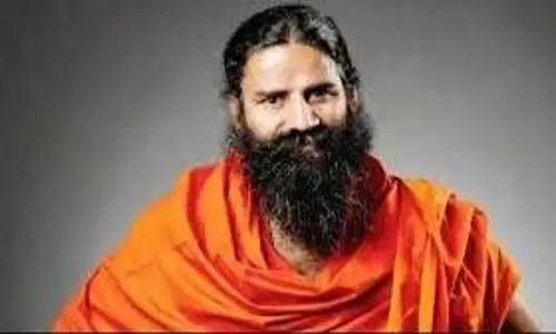 Baba Ramdev Tips :आप सफेद बालों से परेशान हैं, अगर हाँ, तो बाबा रामदेव के ये टिप्स अपनाये Baba Ramdev Tips :आप सफेद बालों से परेशान हैं, अगर हाँ, तो बाबा रामदेव के ये टिप्स अपनाये