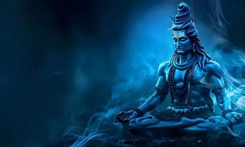 Sawan upay: 1 महीने तक करें ये काम, बढ़ेगी उम्र और मिलेगा अपार धन