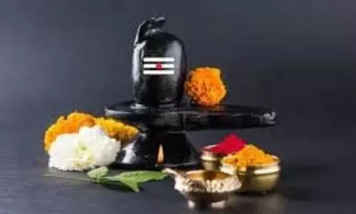 Sawan 2025: आज से शुरू हुआ सावन, जानें इस महीने क्या करें और क्या न करें