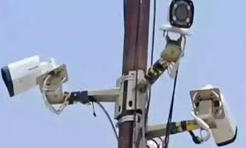 अगस्त डेडलाइन से पहले दिल्ली सरकार ने परियोजनाओं में तेज़ी लाई