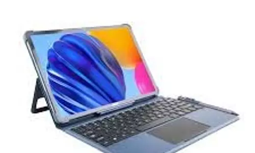 Acer Iconia Tab IM11: बड़ी स्क्रीन के साथ भारत में लॉन्च, जानें कीमत और फीचर्स Acer Iconia Tab IM11: बड़ी स्क्रीन के साथ भारत में लॉन्च, जानें कीमत और फीचर्स