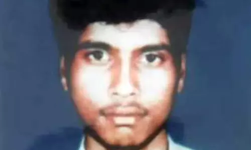 Coimbatore विस्फोट मामले में वांछित 28 साल बाद गिरफ्तार