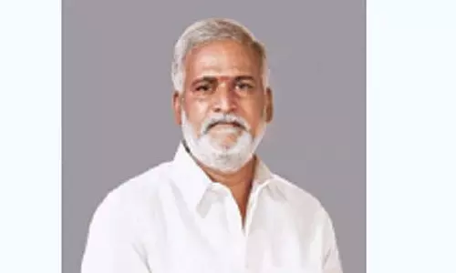 31.97 करोड़ की कल्याणकारी परियोजनाओं का मंत्री ने किया उद्घाटन