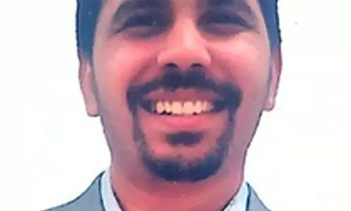 40 करोड़ की धोखाधड़ी का आरोप: निजी डेयरी कंपनी के प्रबंधक ने आत्महत्या की